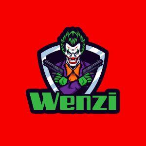 Wenziii avatar