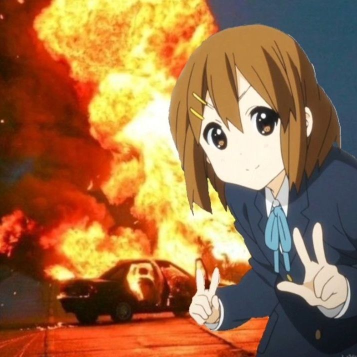 p-_p