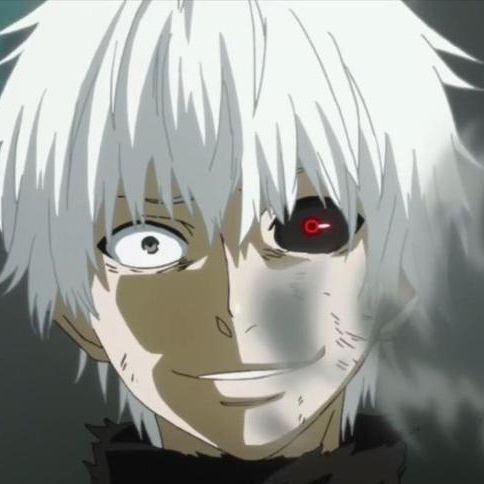 wantuzxx avatar