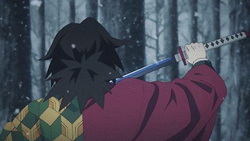 meca- avatar