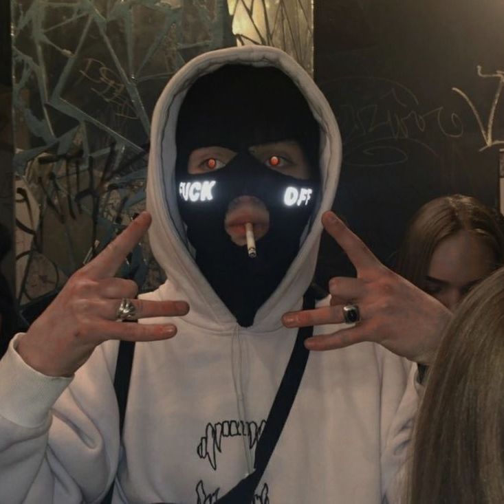 kevsan1142 avatar