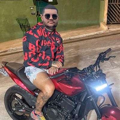 team_Casluzinho