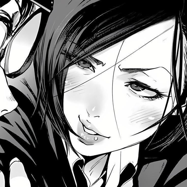 Luce1337 avatar