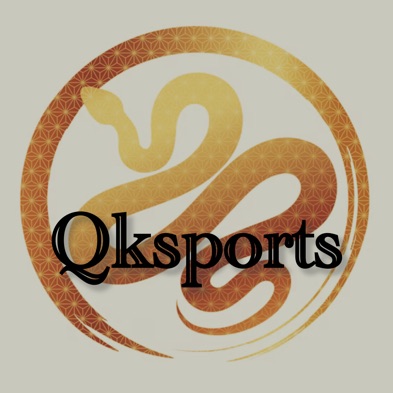 Qksports