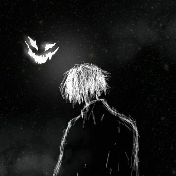 Feeling_pain