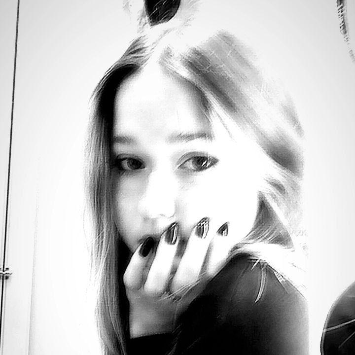 Icona666 avatar