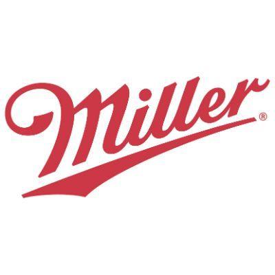 Player MiLLeRris avatar