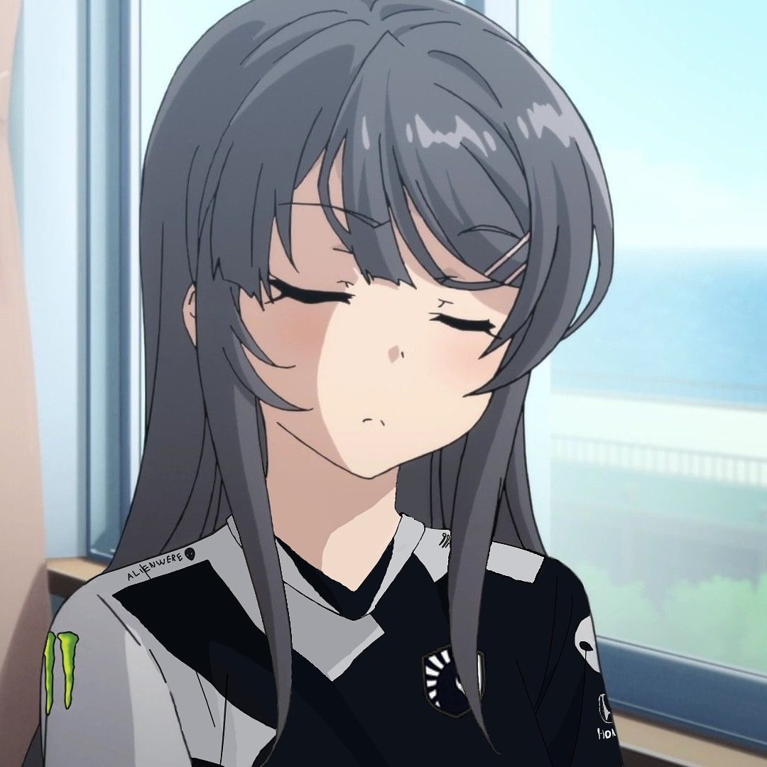 RoXas_ FACEIT avatar
