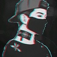 RaSPizDAYI