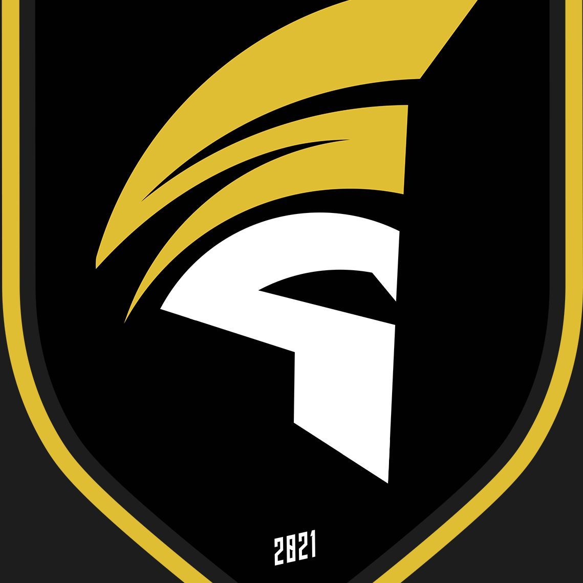 SpartansEU