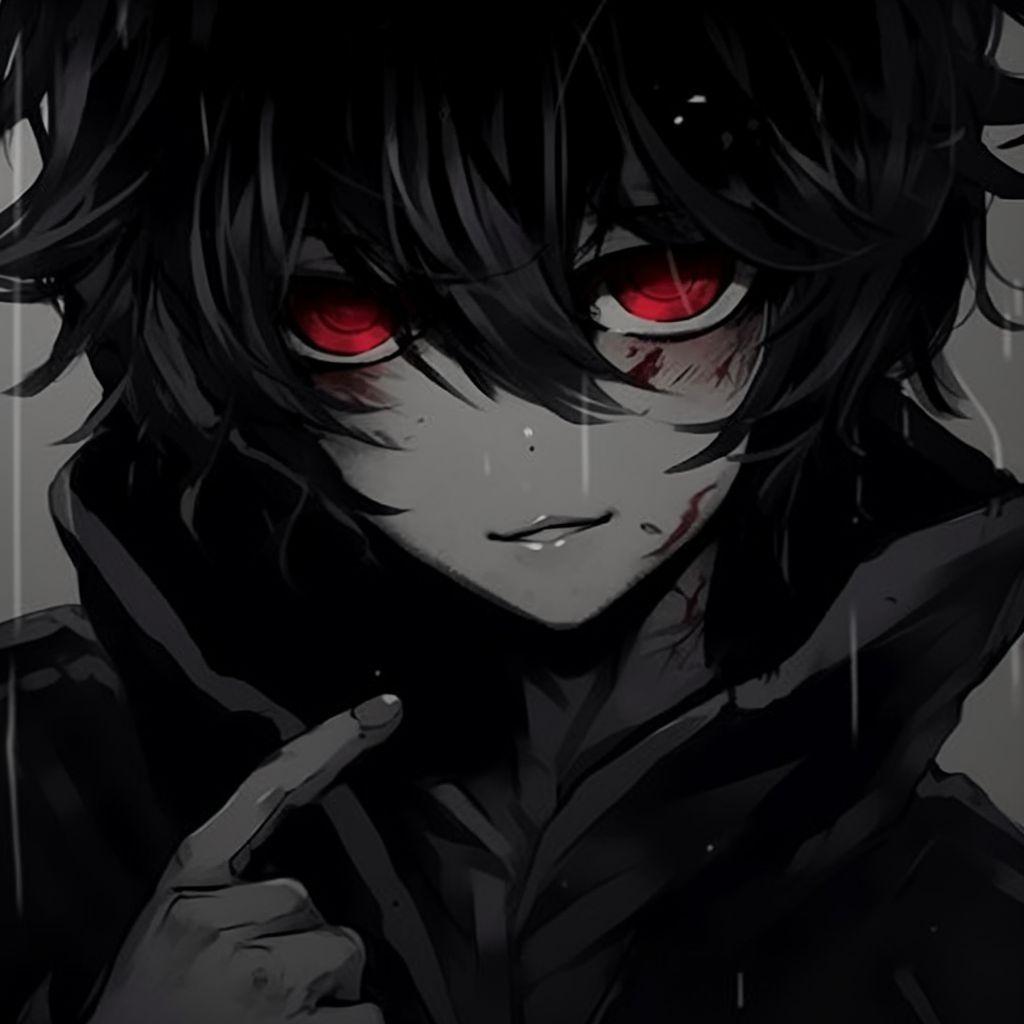 fzFeaR avatar