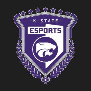 KState CSGO