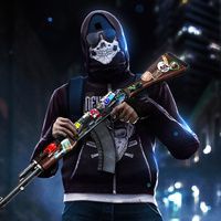Enorstafur avatar