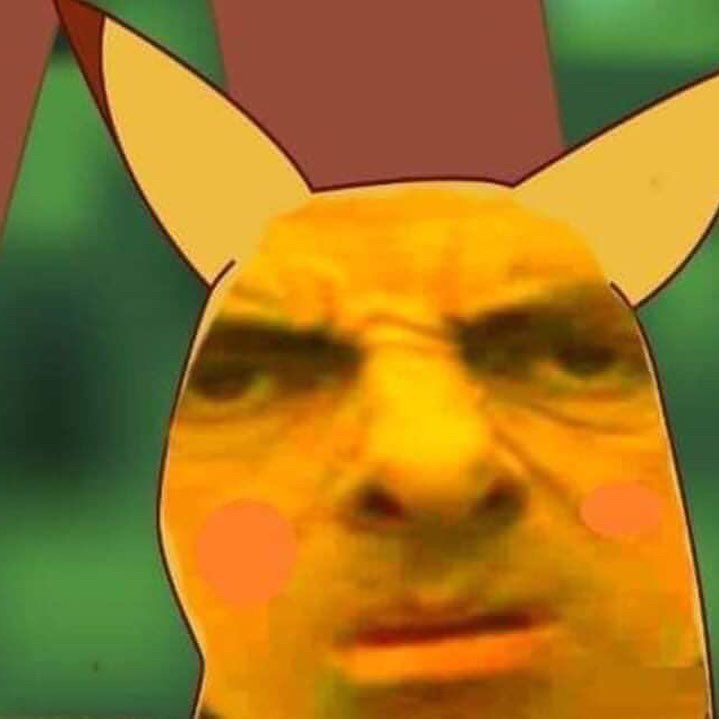 thedihmagnet