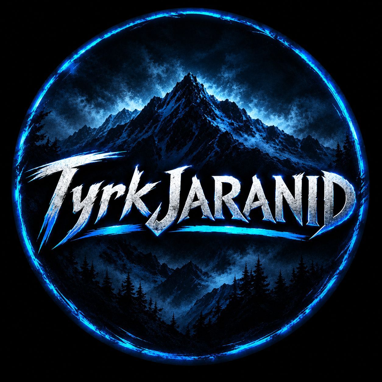 Tyrkjaran
