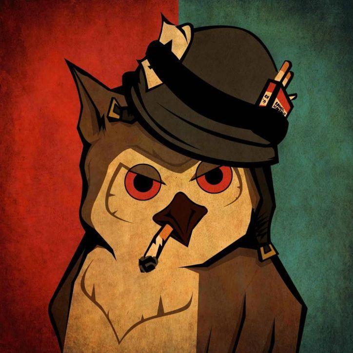 kazb1 avatar