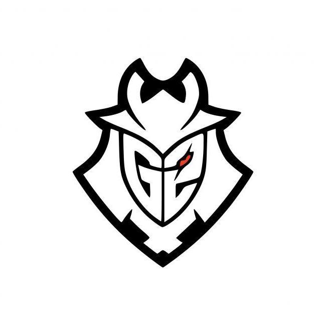 KoKoSiEkPL avatar