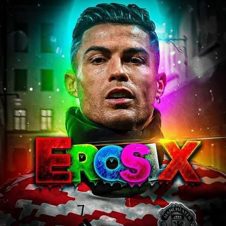 wrox_714