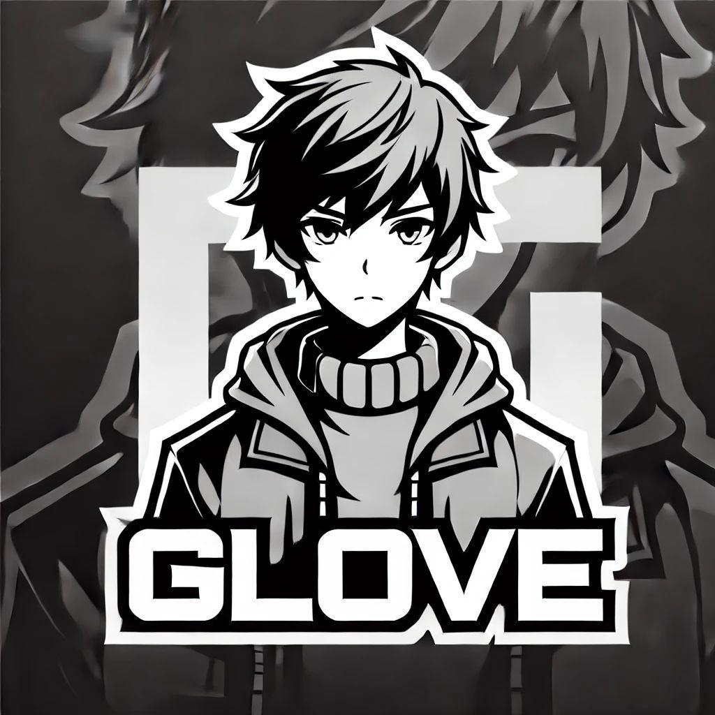 Glove_