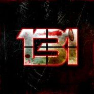 Team 131
