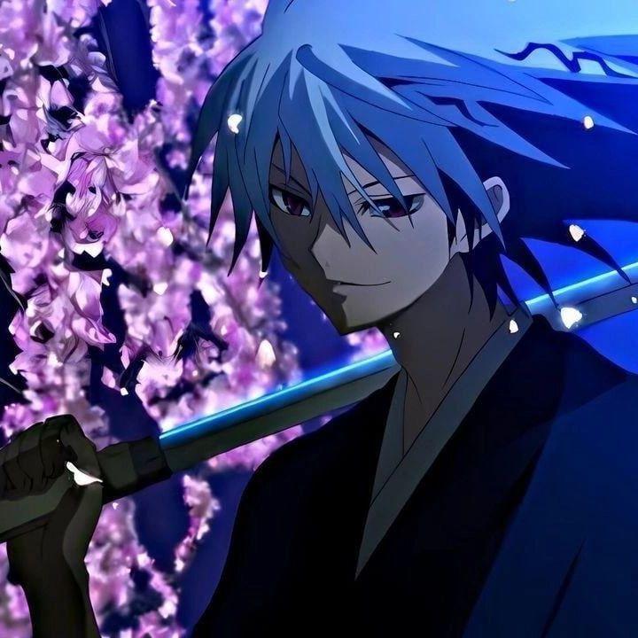 Fallback3 avatar