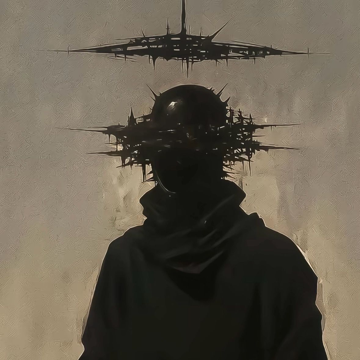 -defeated-