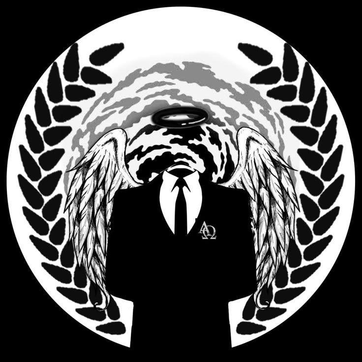 Saurse avatar