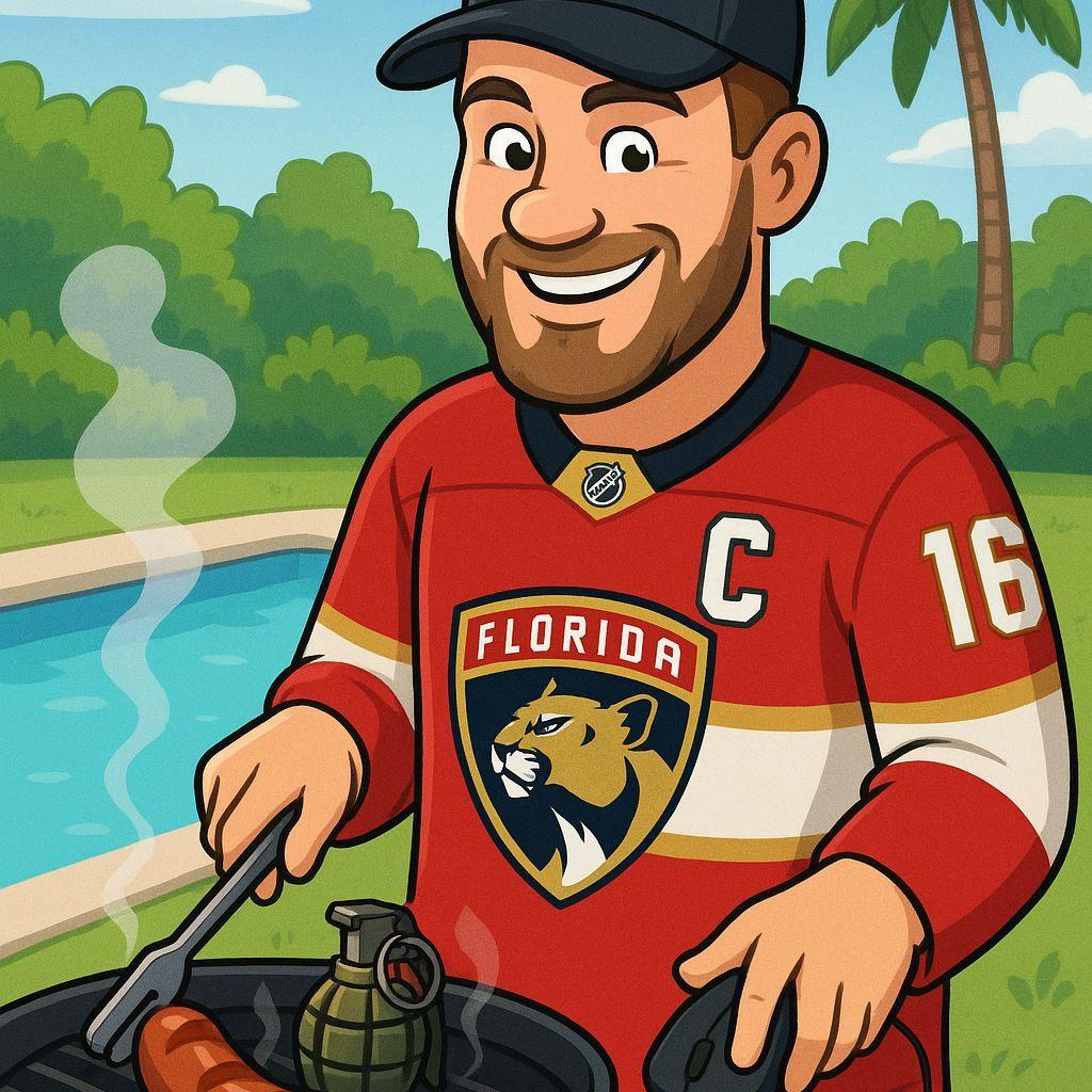 niksuu avatar
