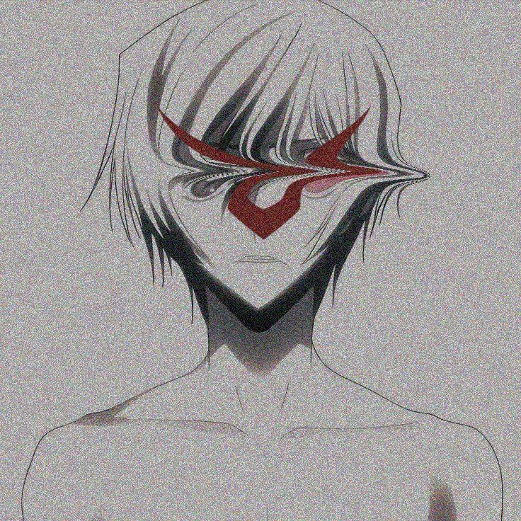 lorexxqq avatar
