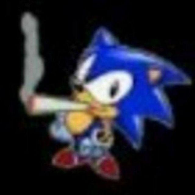ishak1234567 avatar
