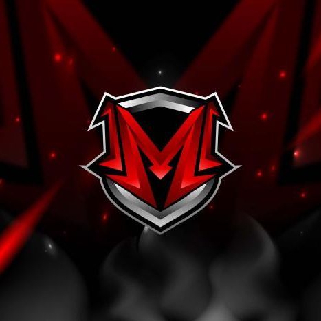 team_MasTaDoN