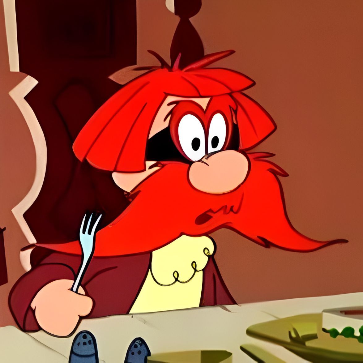 macmirader