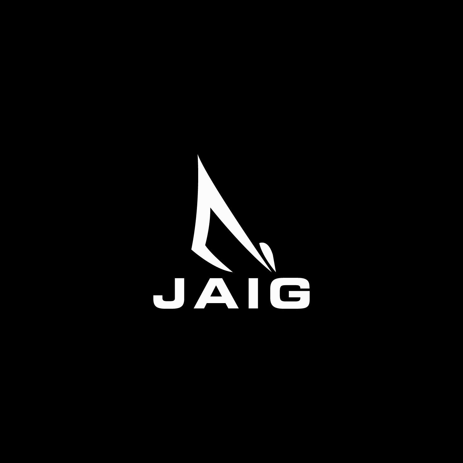 Jaig