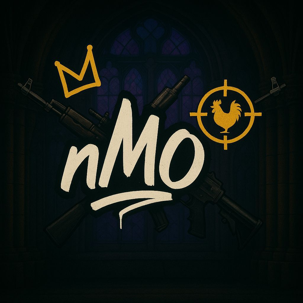 nMo