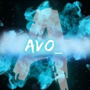 avo_1 avatar