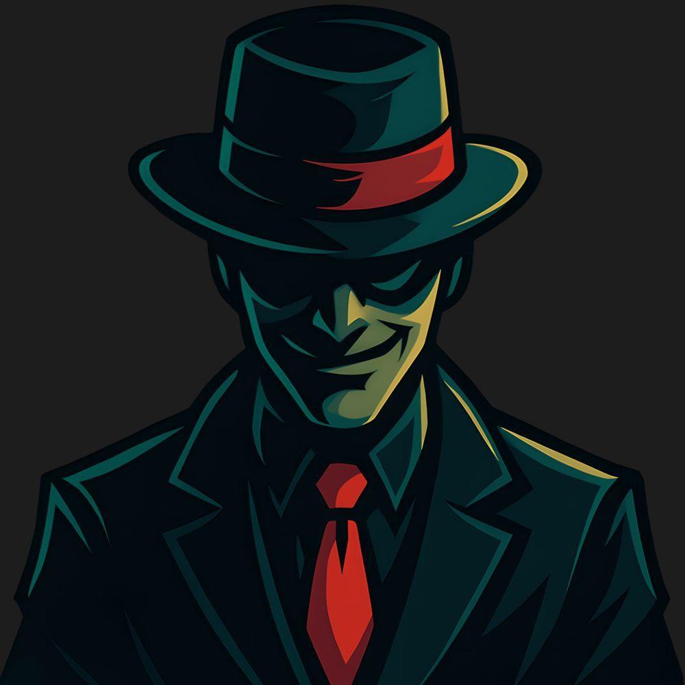 Gotham Mafia