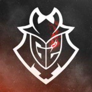 d1rk--
