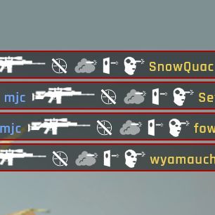 MM Grinders
