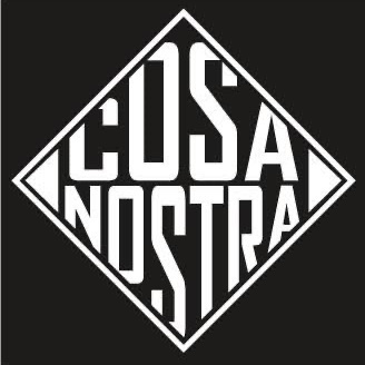 COSANOSTRAA9