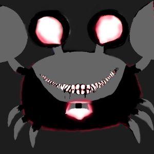 FrYpiK avatar