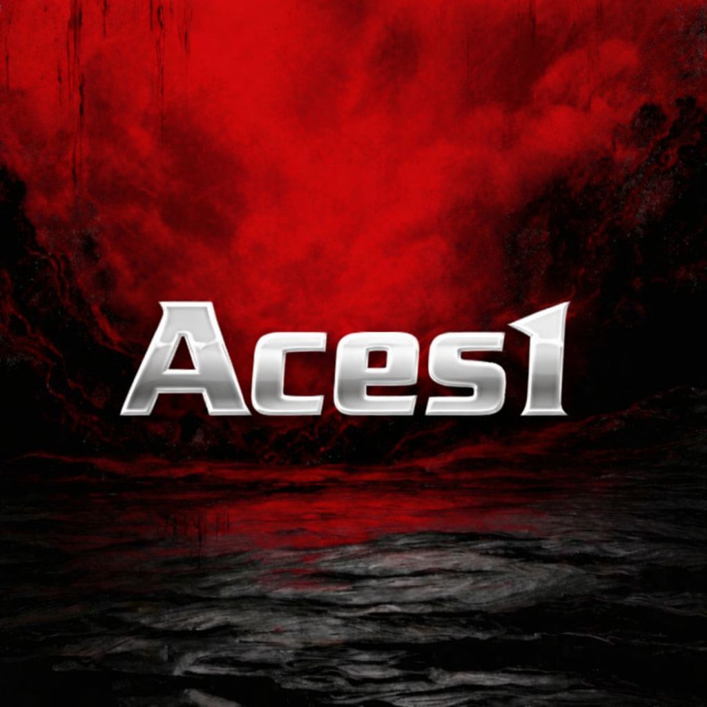AceeeS1