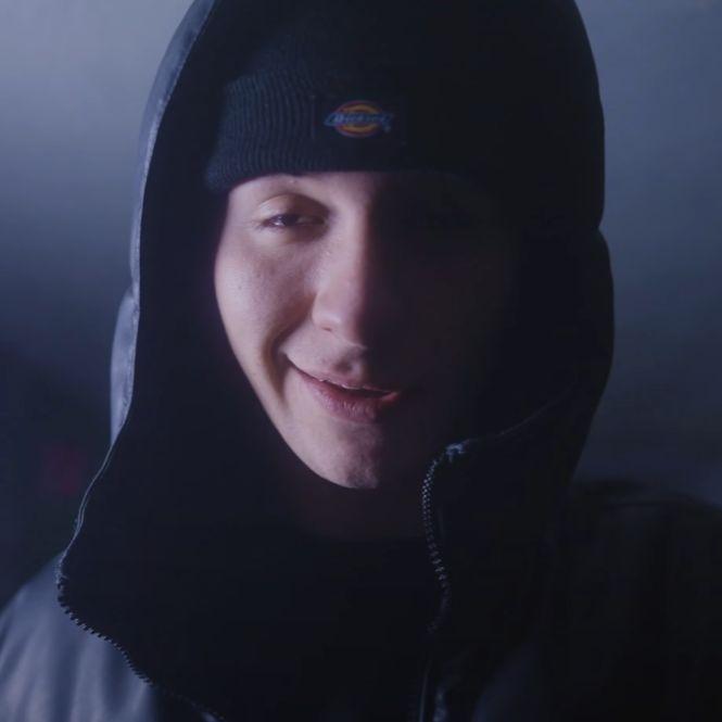 zachod1312