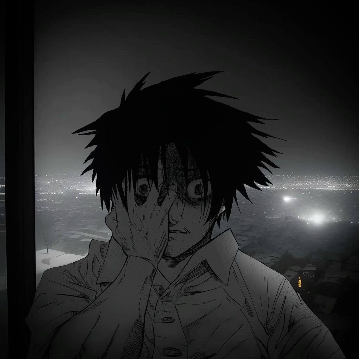 whymolecula avatar
