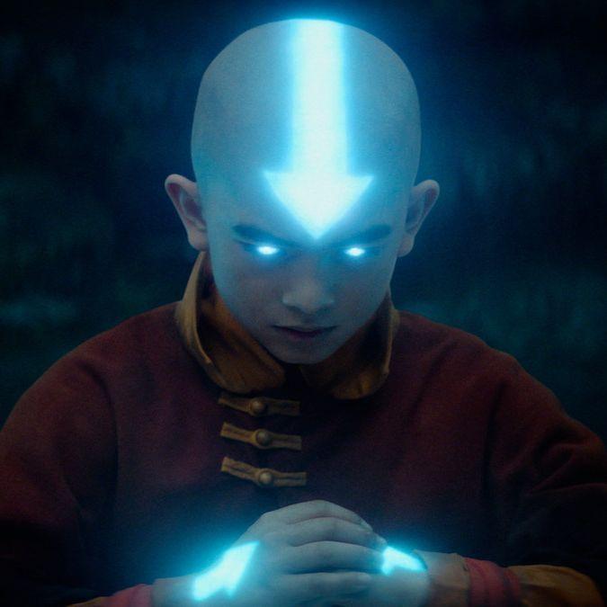 Bonfire- avatar