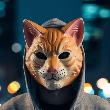 Wardie avatar