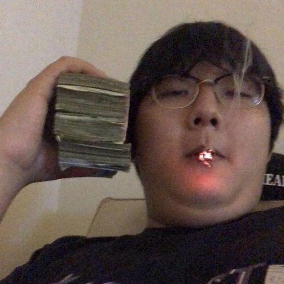 bestox avatar