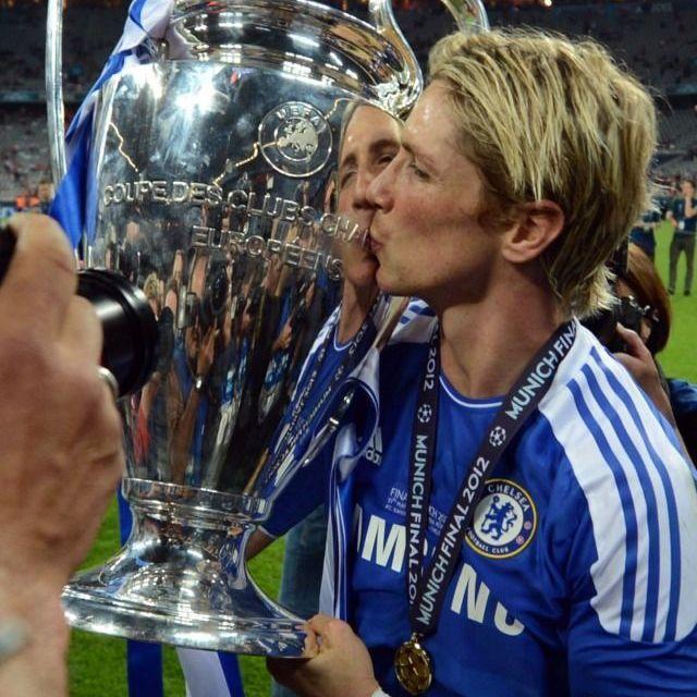_Torres77 avatar