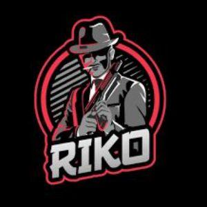 riko1928 avatar