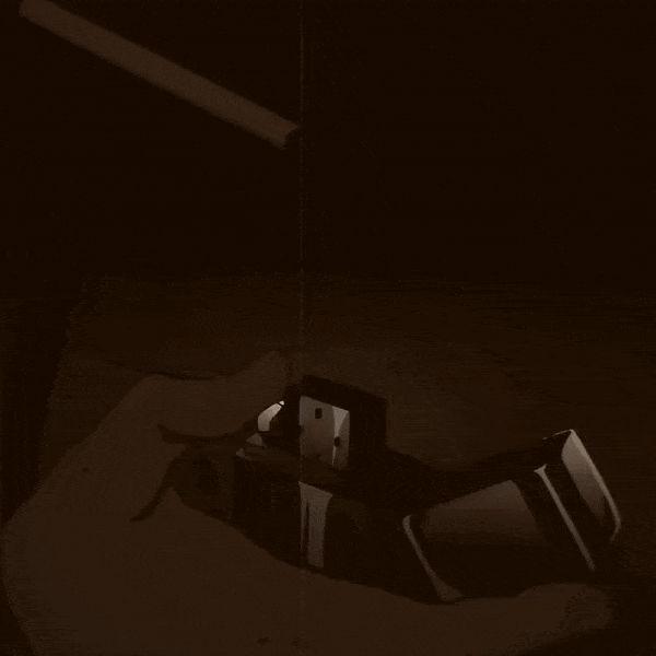 a_w avatar