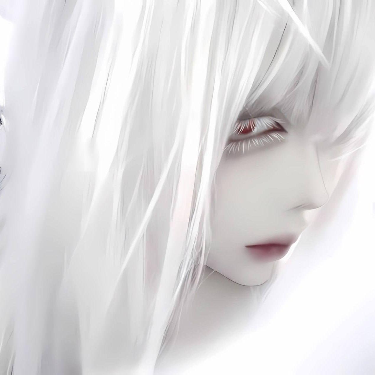 Syntcere avatar